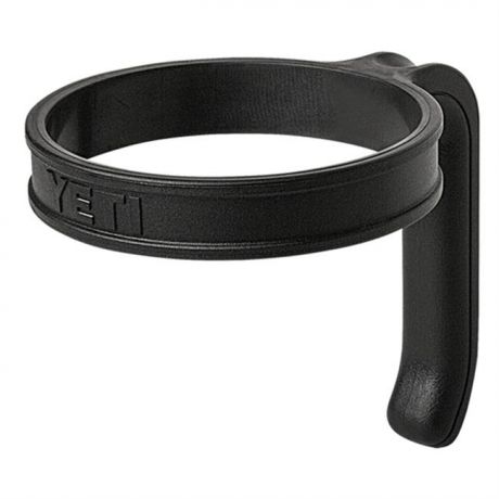 YETI Rambler Handle Photo