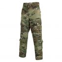 Men's Propper Nylon / Cotton OCP Uniform Pants F528921389