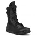 Men's Tactical Research Mini-Mil Boots