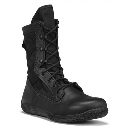 Men's Tactical Research Mini-Mil Boots Photo