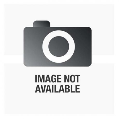 Condor Exo Plate Carrier Gen II Photo