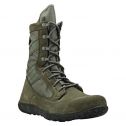 Men's Tactical Research Mini-Mil Boots