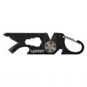 Lansky Roadie 8-in-1 Sharpener / Multi-Tool