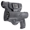 SCH – Smooth Concealment Holster