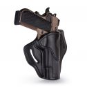 BH1 – 1911 Belt Holster