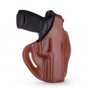 BHX – Thumb Break Holster