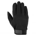 TG Range Gloves