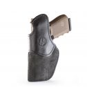 RCH – Rigid Concealment Holster