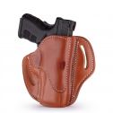 BH2.4S – Open Top Multi-Fit Holster 2.4S