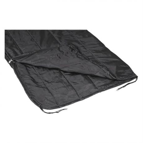 5ive Star Gear Woobie 3-in-1 Survival Blanket Photo