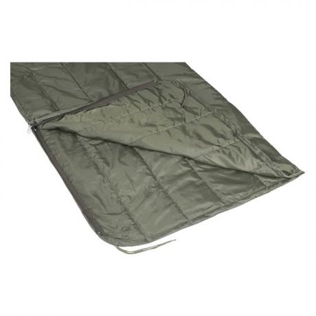 5ive Star Gear Woobie 3-in-1 Survival Blanket Photo