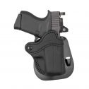 Optic Ready – Paddle Holster C
