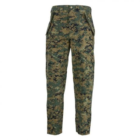 Men's TRU-SPEC H2O Proof ECWCS Pants Photo