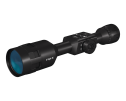 ATN X-Sight 4K Pro 3-14x DGWSXS3114KP