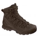 Men's Salomon Quest 4D Forces 2 GTX EN Boots