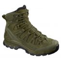 Men's Salomon Quest 4D Forces 2 GTX EN Boots