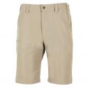 Men's Propper EdgeTec Shorts