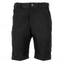 Men's Propper EdgeTec Shorts