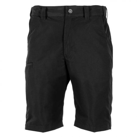 Men's Propper EdgeTec Shorts Photo