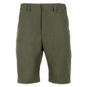 Men's Propper EdgeTec Shorts