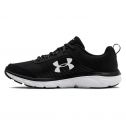 Men's Under Armour Charged Assert 8