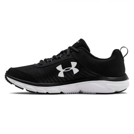 Men's Under Armour Charged Assert 8 Photo