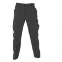 Men's Propper Poly / Cotton Ripstop BDU Pants (Zip Fly)