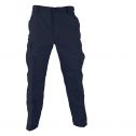 Men's Propper Poly / Cotton Ripstop BDU Pants (Zip Fly)
