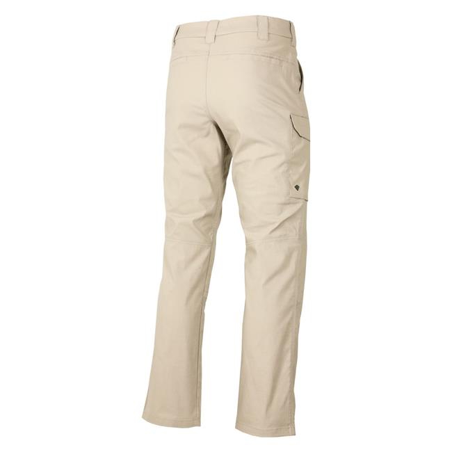 Men's V2 Tactical Pants / Wolf Grey – First Tactical