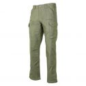 Men's First Tactical V2 Tactical Pants