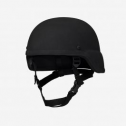 AR500 Armor Protector Helmet