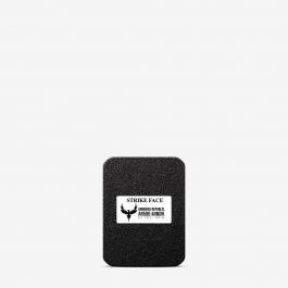 AR500 Armor Hard Side Plate Photo