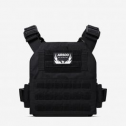 AR500 Armor Veritas™ Plate Carrier