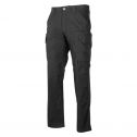 Men's First Tactical V2 Tactical Pants