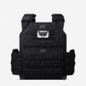 AR500 Armor Testudo™ Gen 2 Plate Carrier