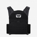 AR500 Armor AR Invictus™ Plate Carrier