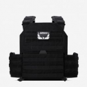 AR500 Armor Testudo Lite™ Plate Carrier