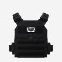 AR500 Armor Veritas Lite™ Plate Carrier