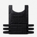 AR500 Armor AR Independence™ Plate Carrier