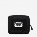 AR500 Armor General Purpose Pouch