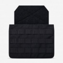 AR500 Armor Abdominal (ABS) Pouch