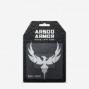 AR500 Armor AR500 Digital Gift Card