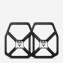 AR500 Armor Training Plates Pair