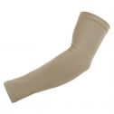 Propper Cover-up Arm Sleeves