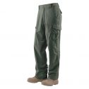 Men's TRU-SPEC 24-7 Series Ascent Tactical Pants
