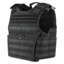 Condor Exo Plate Carrier Gen II 201165-002