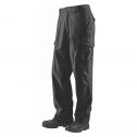 Men's TRU-SPEC 24-7 Series Ascent Tactical Pants