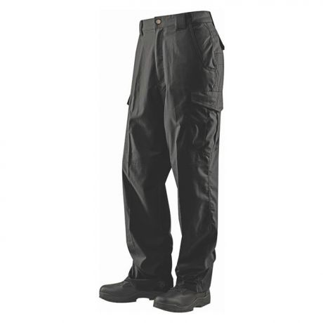Men's TRU-SPEC 24-7 Series Ascent Tactical Pants Photo