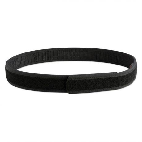 Uncle Mike's Ultra Inner Duty Belt Photo