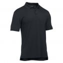 Men's Under Armour Tactical Performance Polo